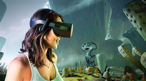 best vr casino games  It’s fully explorable and very cool